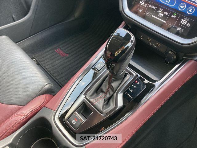 Subaru LEVORG 2023-03 362641-8