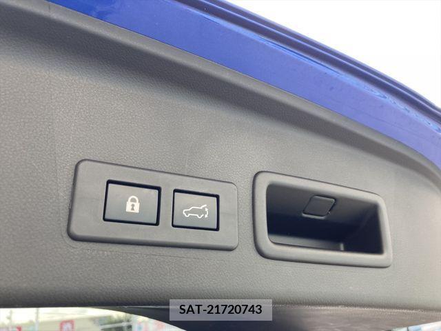 Subaru LEVORG 2023-03 362641-14