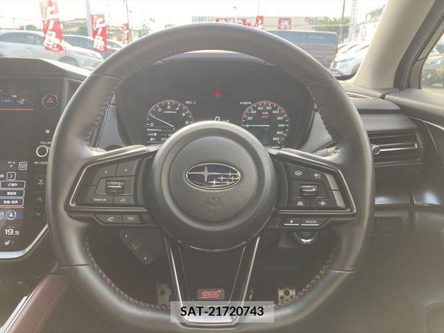 Subaru LEVORG 2023-03 362641-10