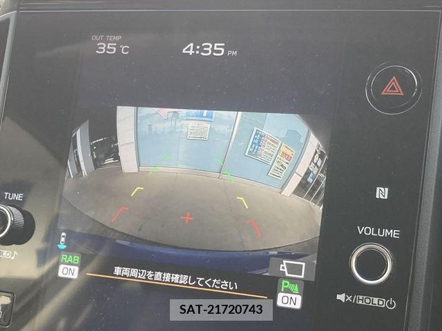 Subaru LEVORG 2023-03 362641-7