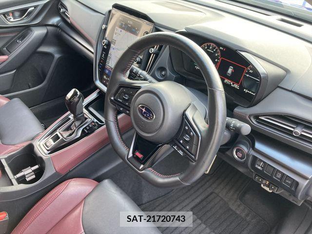 Subaru LEVORG 2023-03 362641-13