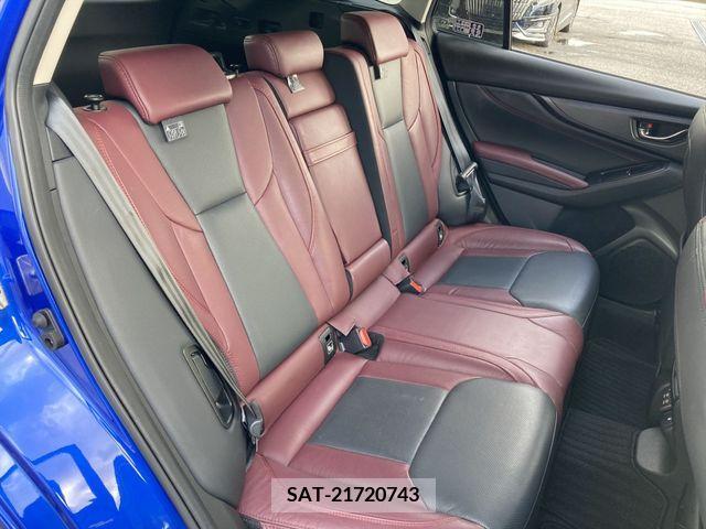 Subaru LEVORG 2023-03 362641-3