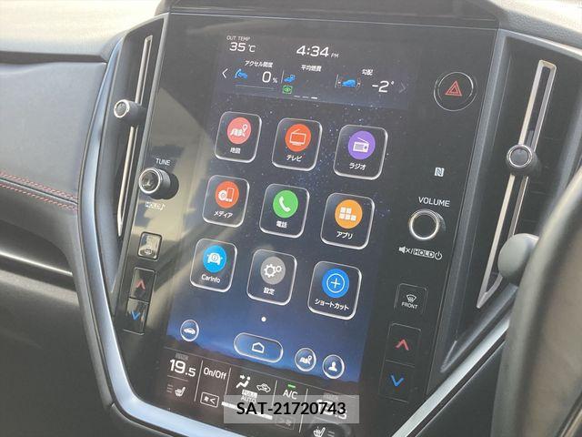 Subaru LEVORG 2023-03 362641-6