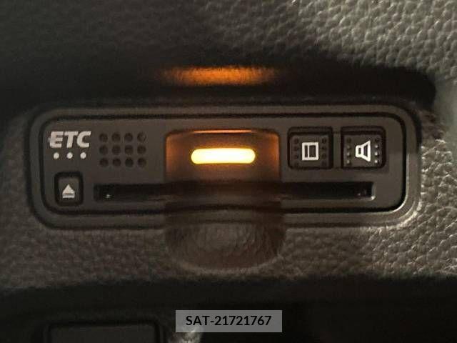 Honda N BOX 2020-03 364499-6