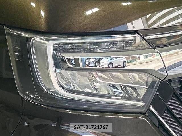 Honda N BOX 2020-03 364499-12