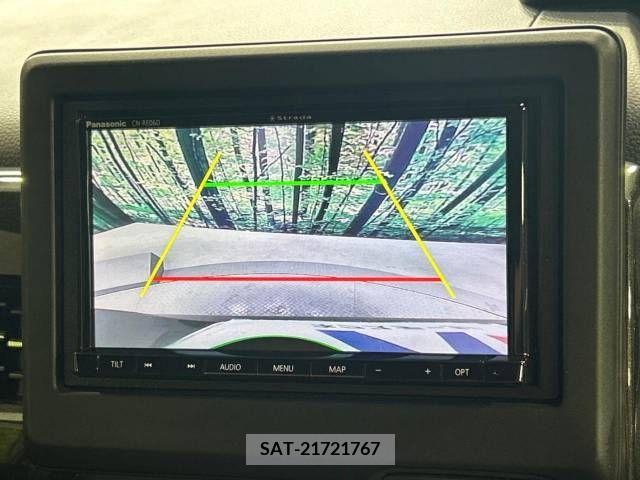Honda N BOX 2020-03 364499-3