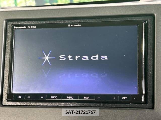 Honda N BOX 2020-03 364499-2