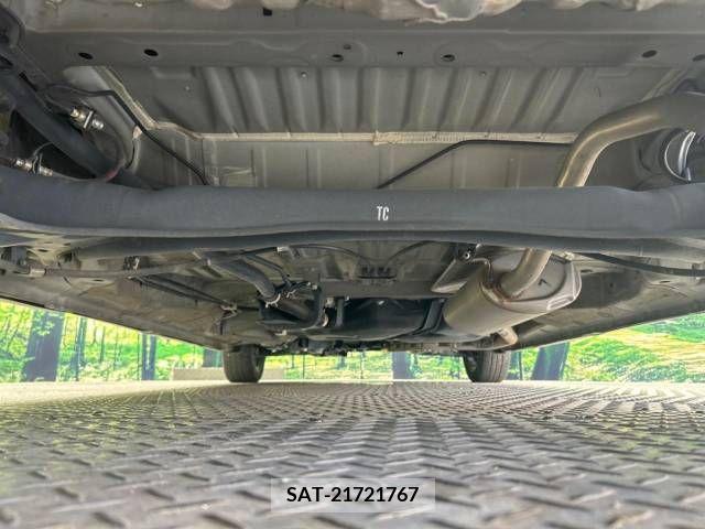 Honda N BOX 2020-03 364499-19