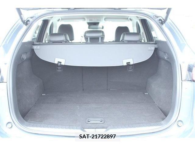 Mazda CX-5 2022-03 396244-16