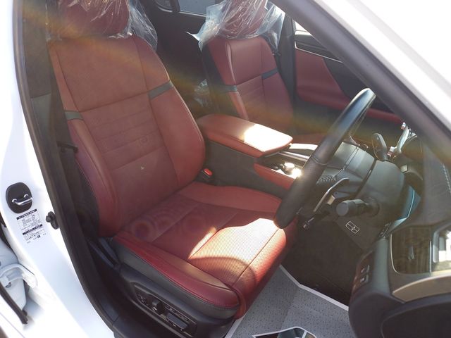 Lexus GS 2017-10 1340-10