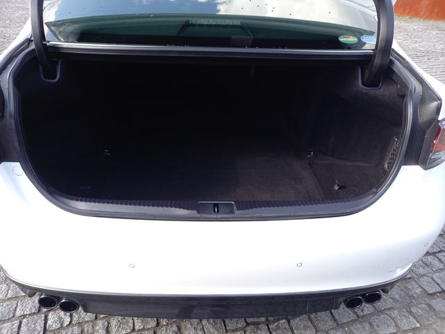 Lexus GS 2017-10 1340-28