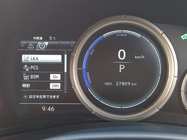 Lexus GS 2017-10 1340-18
