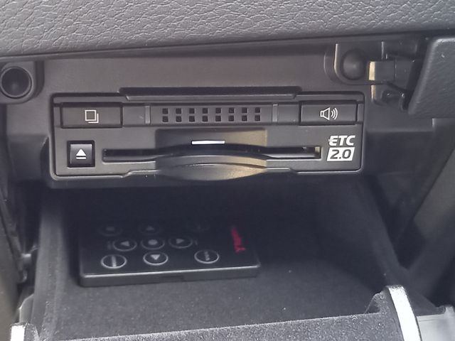 Lexus GS 2017-10 1340-20
