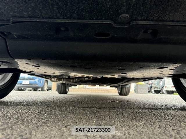 Honda VEZEL 2022-05 348934-18