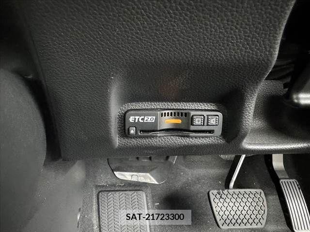 Honda VEZEL 2022-05 348934-27