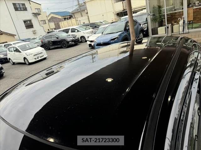 Honda VEZEL 2022-05 348934-17