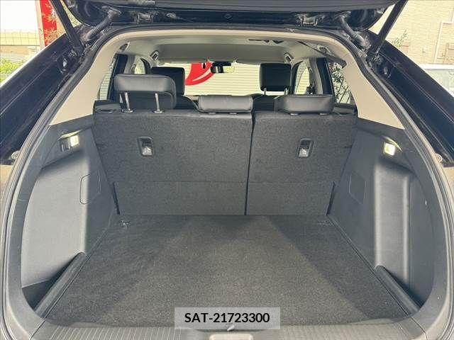 Honda VEZEL 2022-05 348934-15