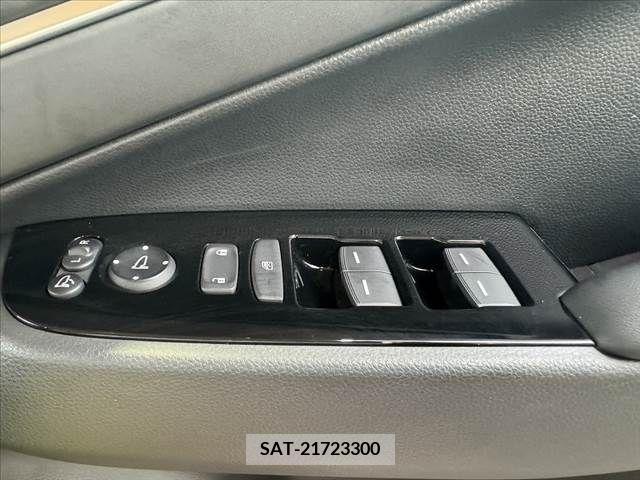 Honda VEZEL 2022-05 348934-23