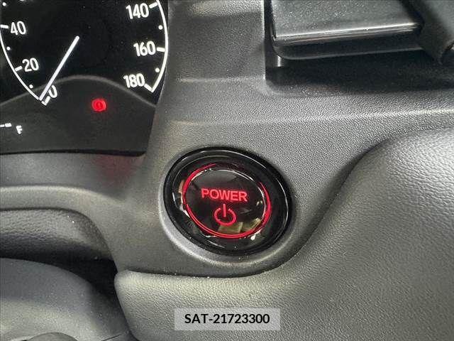 Honda VEZEL 2022-05 348934-3
