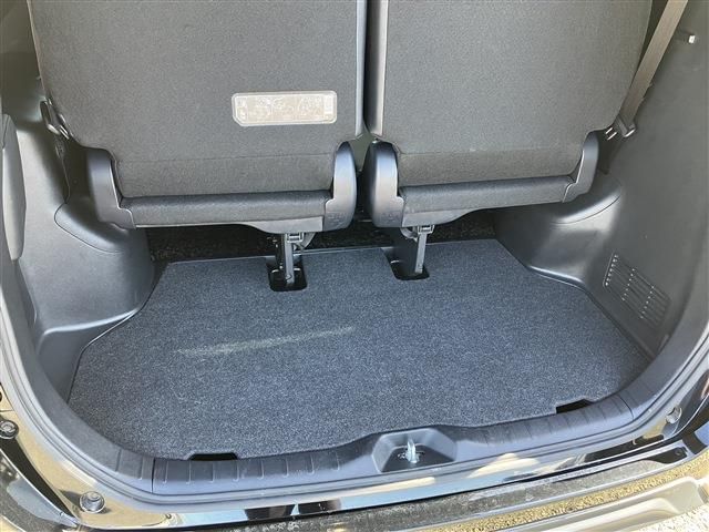 Toyota NOAH 2020-12 12526-16