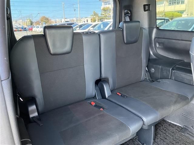 Toyota NOAH 2020-12 12526-9