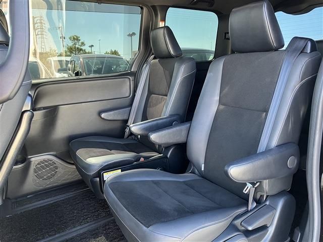 Toyota NOAH 2020-12 12526-11