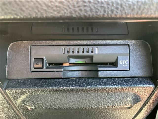 Toyota NOAH 2020-12 12526-26
