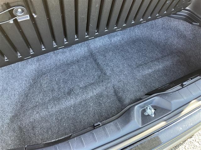 Toyota NOAH 2020-12 12526-18