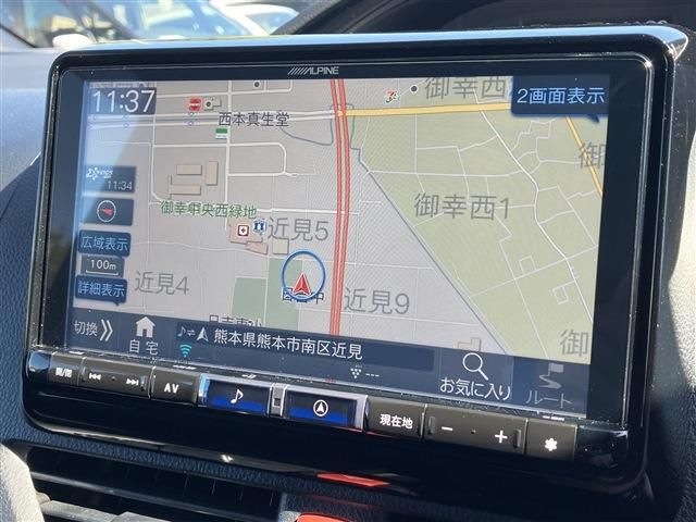 Toyota NOAH 2020-12 12526-21