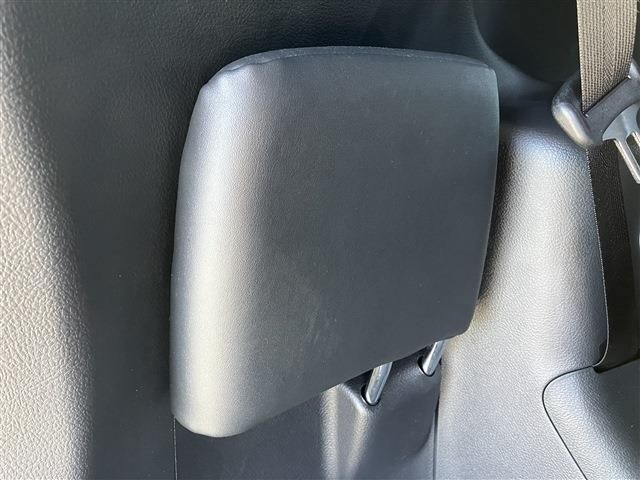 Toyota NOAH 2020-12 12526-17