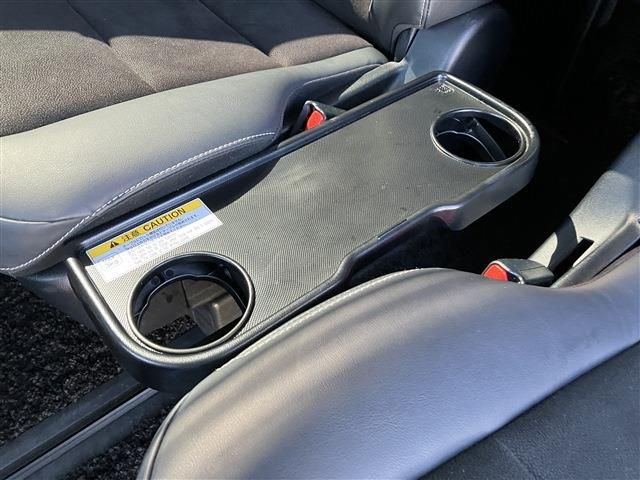 Toyota NOAH 2020-12 12526-13