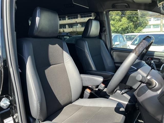 Toyota NOAH 2020-12 12526-6