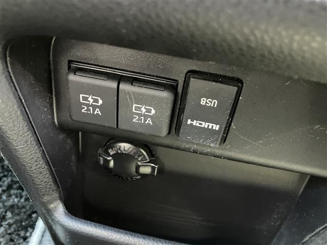 Toyota NOAH 2020-12 12526-28
