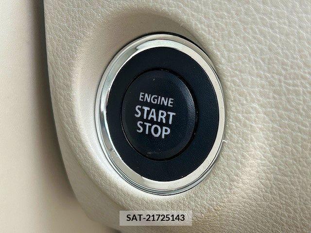 Suzuki LAPIN 2020-01 289703-10