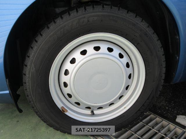 Nissan NOTE 2020-08 344819-27
