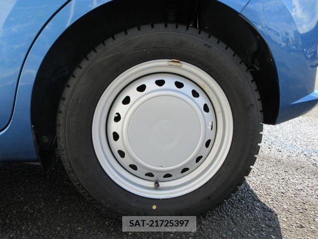 Nissan NOTE 2020-08 344819-28