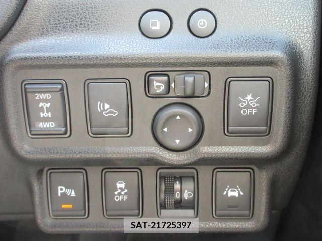 Nissan NOTE 2020-08 344819-6
