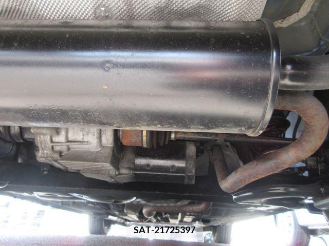 Nissan NOTE 2020-08 344819-29