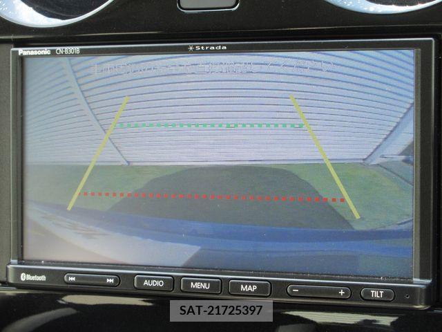 Nissan NOTE 2020-08 344819-4