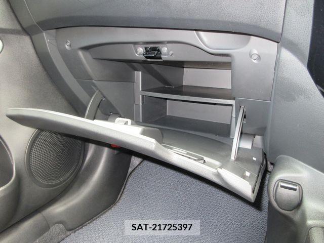 Nissan NOTE 2020-08 344819-10
