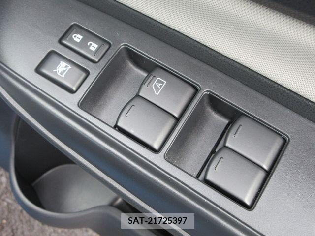 Nissan NOTE 2020-08 344819-9