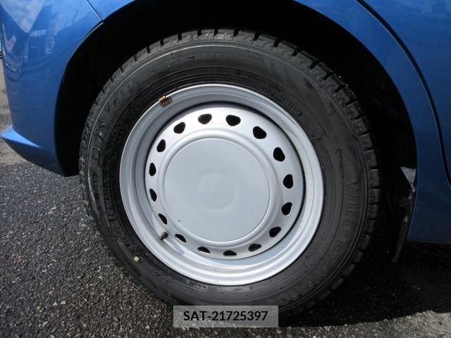 Nissan NOTE 2020-08 344819-26