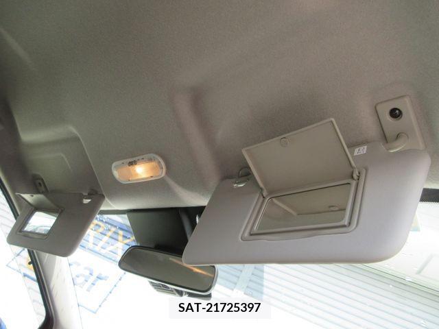 Nissan NOTE 2020-08 344819-16