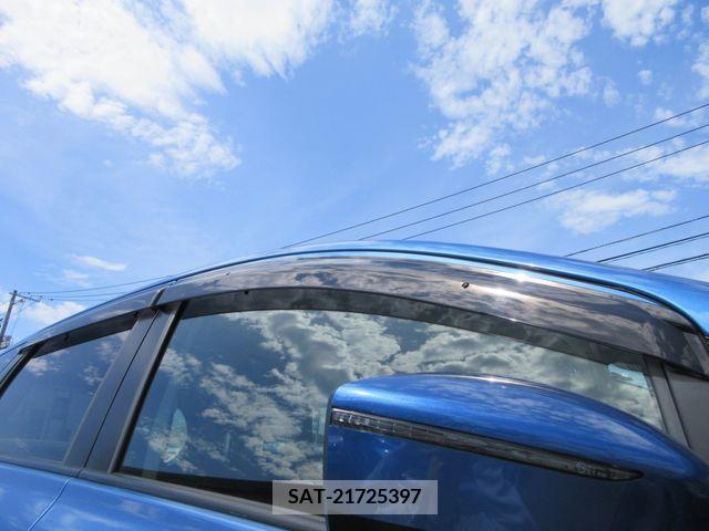 Nissan NOTE 2020-08 344819-17