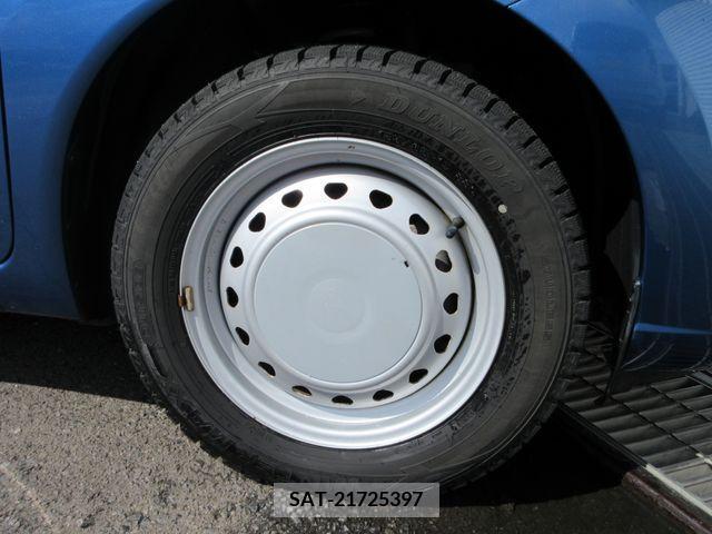 Nissan NOTE 2020-08 344819-18