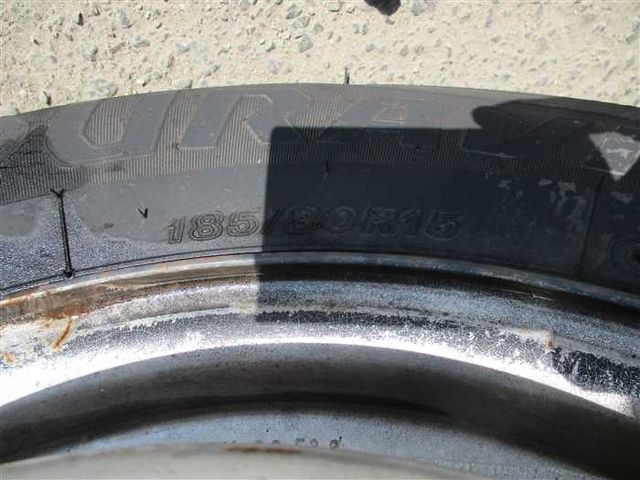 Isuzu ELF TRUCK 2002-03 2991-17