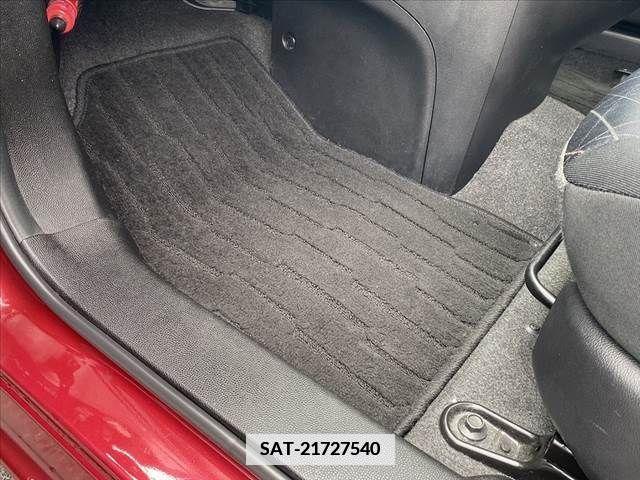 Mazda DEMIO 2014-09 386769-26