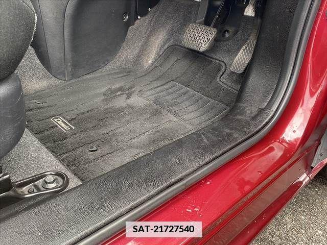 Mazda DEMIO 2014-09 386769-24