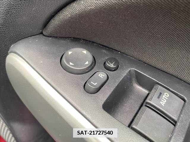 Mazda DEMIO 2014-09 386769-22