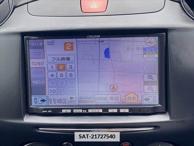 Mazda DEMIO 2014-09 386769-2